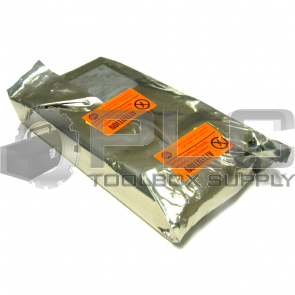 NEW ALLEN BRADLEY 1785-L20C /E PLC-5/20 CONTROLNET PROCESSOR MODULE SER E