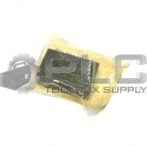 NEW ALLEN BRADLEY 1784-AGT TEST PLUG REV A02