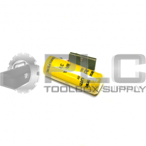 NEW ALLEN BRADLEY 1770-XYB BATTERY REV A