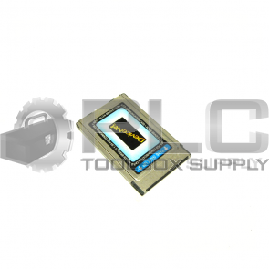 ALLEN BRADLEY 1784-PCD SER B DEVICENET COMMUNICATIONS INTERFACE CARD