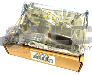 NEW CARRIER BRYANT PAYNE CES0110074-01 CIRCUIT BOARD
