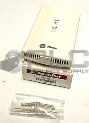 NEW SERVICE FIRST X13511527-01 /A WIRED ZONE SENSOR 
