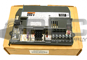 NEW CARRIER BRYANT HK 42FZ 011 FURNACE CONTROL BOARD 