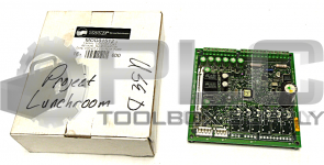 NEW TRANE MOD01512 DUAL CIRCUIT COOL/HEAT PUMP