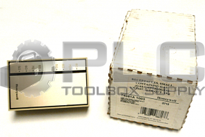 NEW HONEYWELL T4051A1003 THERMOSTAT T4051A 1003