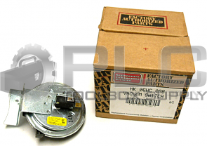 NEW CARRIER HK06WC088 VACUUM SWITCH 
