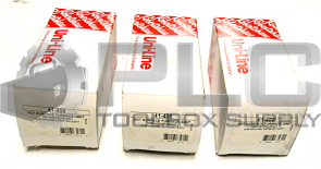 NEW LOT OF 3 ROBERTSHAW 41-406 HOT SURFACE FURNACE IGNITE 