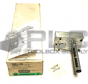 NEW WHITE RODGERS 5D51-35 FAN AND LIMIT SWITCH