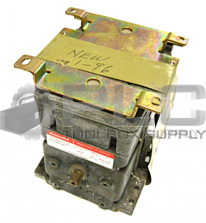 NEW HONEYWELL M9164D1009 MODUTROL IV MOTOR 
