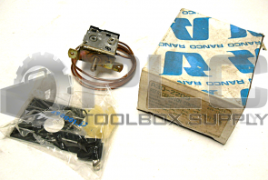 NEW RANCO A30-2209 TEMPERATURE CONTROL  