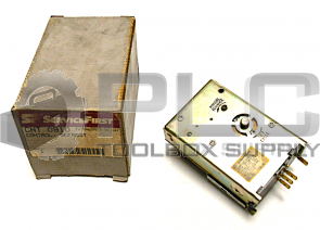 NEW GE SERVICE FIRST CNT 0910 3ASP18E2AB CONTROL DEFROST 