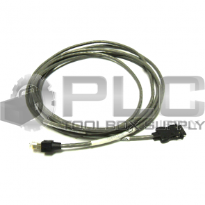 ALLEN BRADLEY 96946001 INTERFACE CABLE