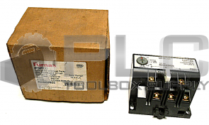 NEW SIEMENS FURNAS 48ASB3M20 OVERLOAD RELAY 