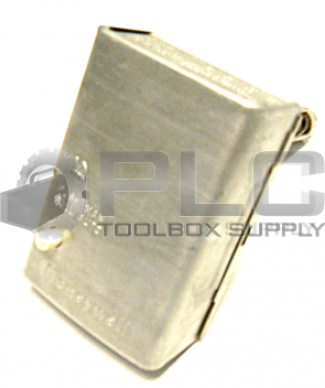 NEW HONEYWELL L4064B2228 FAN AND LIMIT CONTROL 