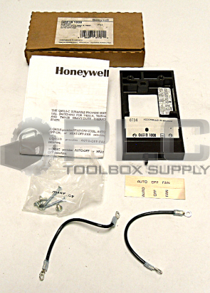 NEW HONEYWELL Q651B1008 3 POSITION SWITCH 