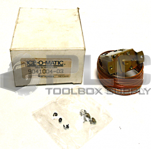 NEW ICE-O-MATIC 9041004-03 THERMOSTAT BIN CONTROL 