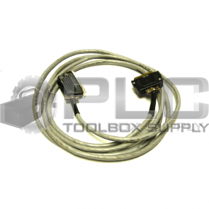 ALLEN BRADLEY 1775-CAT INDUSTRIAL TERMINAL CABLE