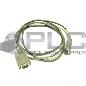 ALLEN BRADLEY 96881501 CABLE ASSEMBLY