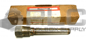 NEW HONEYWELL 112632AA WELL ASSMBLY