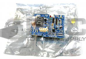 NEW AMERICAN STANDARD X13130453-01 CIRCUIT BOARD 