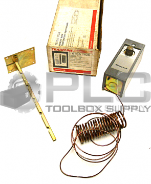 NEW HONEYWELL T675A1706 TEMPERATURE CONTROLLER 
