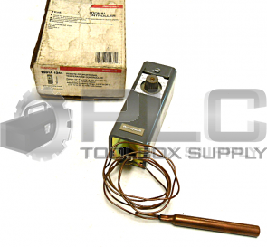 NEW HONEYWELL T991A-1244 REMOTE PROPORTIONAL 