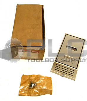 NEW HONEYWELL T42A1052 THERMOSTAT