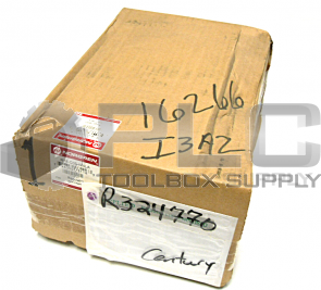 NEW NORGREN R18-C05-NNLA REGULATOR 