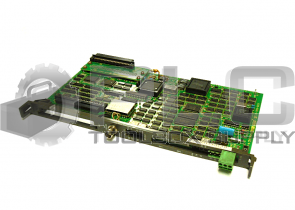 FANUC A20B-8001-0120/04B POWER SUPPLY BOARD