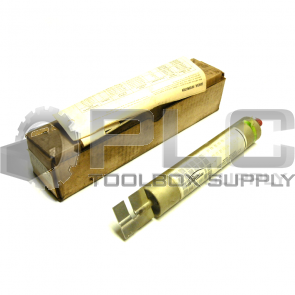 NEW ROBERTSHAW PO11-2201 PRESSURE OPERATOR 1” STROKE