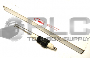 NEW CROWN CA231 IGNITER 
