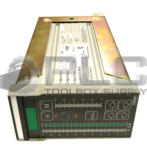 NEW FISHER DPR900X1-A7 TRANSMITTER 