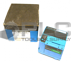 NEW HONEYWELL RM7888 A 1019 BURNER CONTROL 
