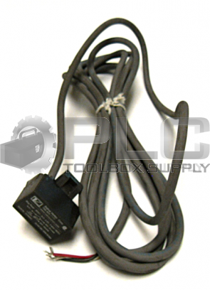  NEW SALINA VORTEX DSSM40C REED-SWITCH 