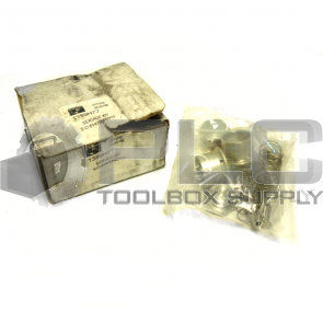 NEW ROSS 1339H77 REBUILD KIT
