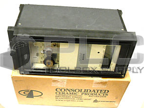 NEW SCHLUMBERGER ST-Q220 RELAY DIGITAL