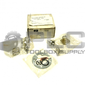 NEW ROSS 264K77 VALVE SERVICE KIT