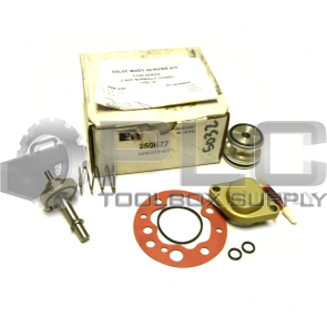 NEW ROSS 250K77 VALVE SERVICE KIT