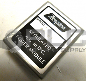NEW ACOPIAN D12-05 POWER MODULE 