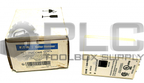 NEW EATON PMCOM5 /A INCOM COMMUNICATION ADAPTER 