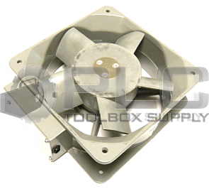 NEW ORENTAL MOTOR MR18-DC MOTOR FAN 