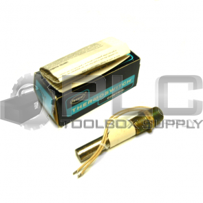 NEW FENWAL 18023-0 THERMOSWITCH CONTROL