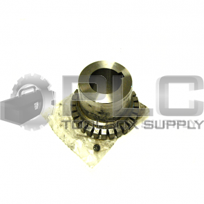NEW FALK 0704599 1030T HUB