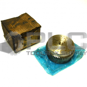 NEW FALK 1203217 HUB 1015G