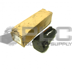 NEW DIXON F74G-6A-MB AIRLINE FILTER 3/4"