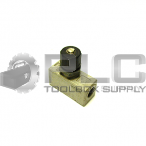 NEW SMC AS4000 PNEUMATIC FLOW CONTROL VALVE 3/8"