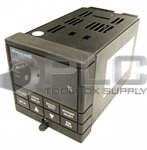 NEW HONEYWELL DC300K-T-0A3-20-0000-0 VERSA-PRO UDC3000