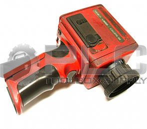 MINOLTA LAND 153 CYCLOPS 