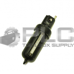 NEW NORGREN L74M-6AP-QAQ LUBRICATOR