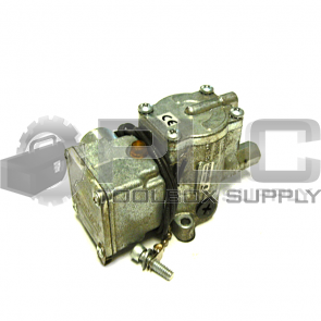 NEW PARKER K065903553 PILOT VALVE